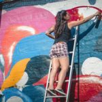 graffiti-1380106_640