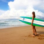 surfing-1210040_640