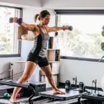 640px-Pilates_reformer