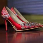 fashion-1284496_640