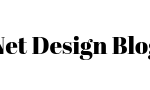 Untitled design (64)