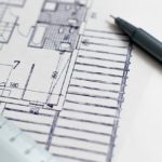 architectural design