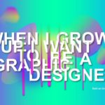 design-graphic-design-poster-1964814
