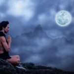 meditation-2717462_640