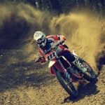 motor sport