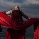 fabric-2405104_640