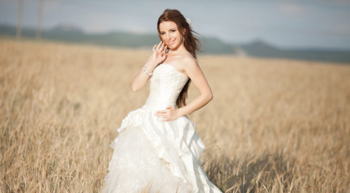 Sweethearts Bridal Boutique