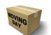 Choosing A Removal Company For Your Next Move
